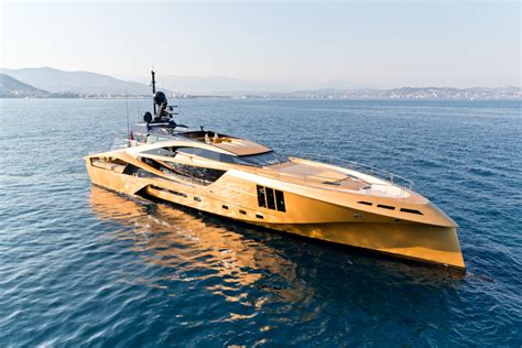 mega super yachts for sale|Superyachts for sale, used megayachts, new luxury .